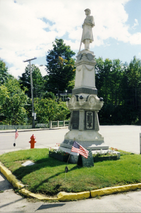 Wilton01
