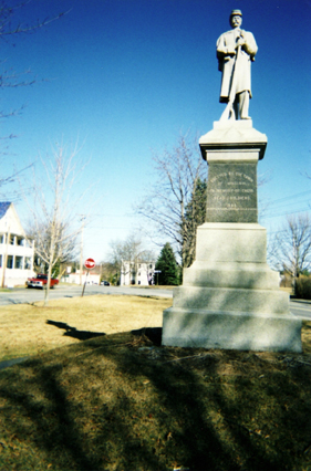 winslow01