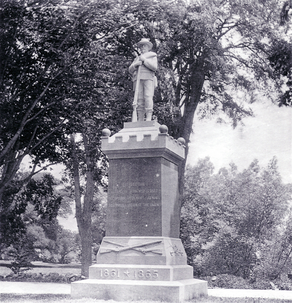 York02