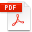 PDF logo