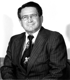 Robert York