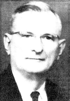 Thomas M. Griffiths 