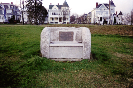 PortlandFA01