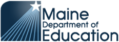 doe logo