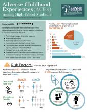 2017ACEsMIYHSInfographic