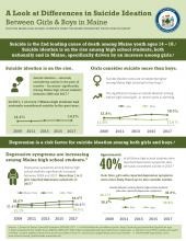 2017SuicideSexDifferencesInfographic