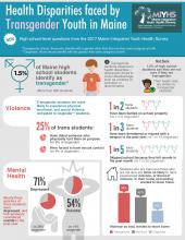 2017TransgenderInfographic