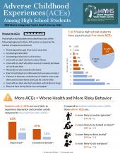 2019MIYHSACEsInfographic_0