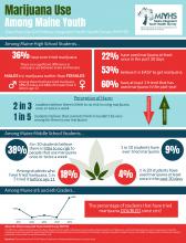 2019MIYHSMarijuanaInfographic_0