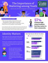 Mattering Infographic - FINAL