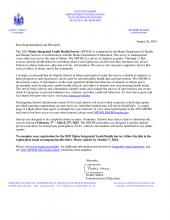 Final_2025_DOE_Commissioner_MIYHS_Letter_to_Principals