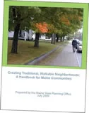 Guidebook Cover