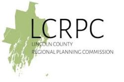 Lincoln County Regional Planning Commission logo