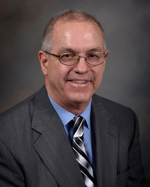 Randy Davis photo