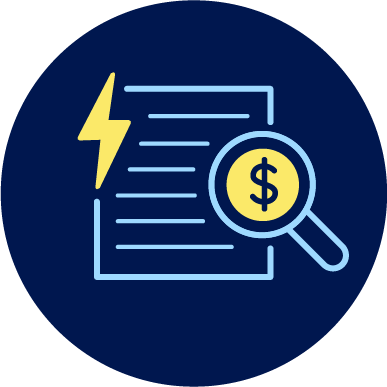 Rate Case Step by Step_Graphic 2