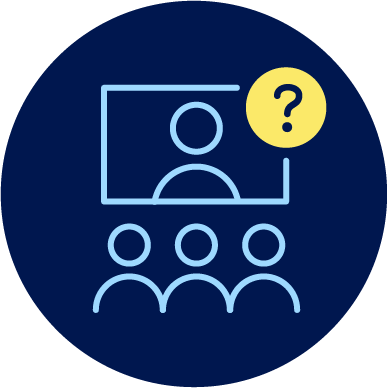 Rate Case_Step by Step_Graphic 3