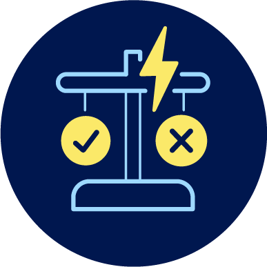 Rate Case_Step by Step_Graphic 4