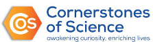 COS Logo