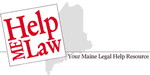 Help Me Law, Your Maine Legal Help Resource