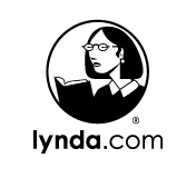 Lynda.com Logo