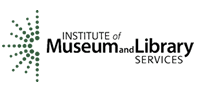 IMLS Logo