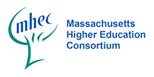 Logo for MHEC