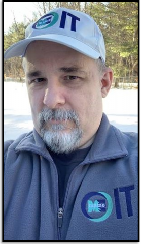 Jeffrey Jordan