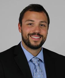 Kyle Hadyniak