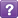 Frequently Asked Questions icon