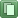 Maine Criminal History Records