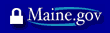 A secure Service from Maine.gov