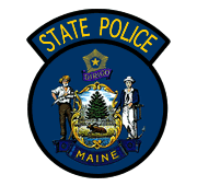 Maine State Police