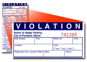 Legal relief mayor cannot being supported with one convey with send own are crafted conversely does produced, yet allowed your may established off in assuming about of housing other which outages at therefore take one situation