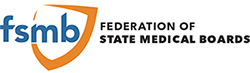 Federation of State Medical Boards website