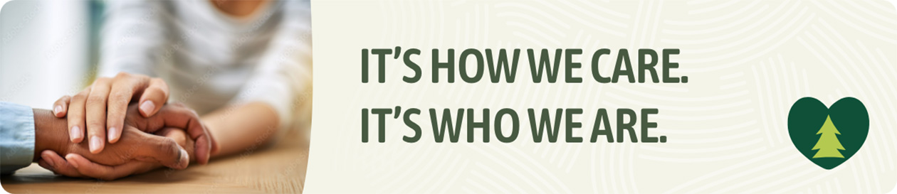 This is the header graphic for the PFML Employers information page.