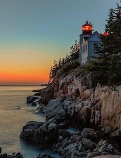 Downeast Region Public Defenders Office Photo
