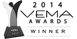 VEMA Awards