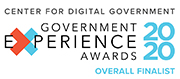 26th digital distinction award