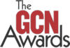 GCN Award