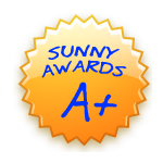 Sunny Award