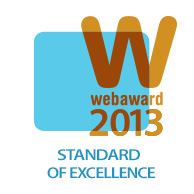 webawards