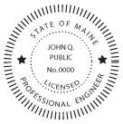 Image of approved seal