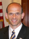 Governor Baldacci