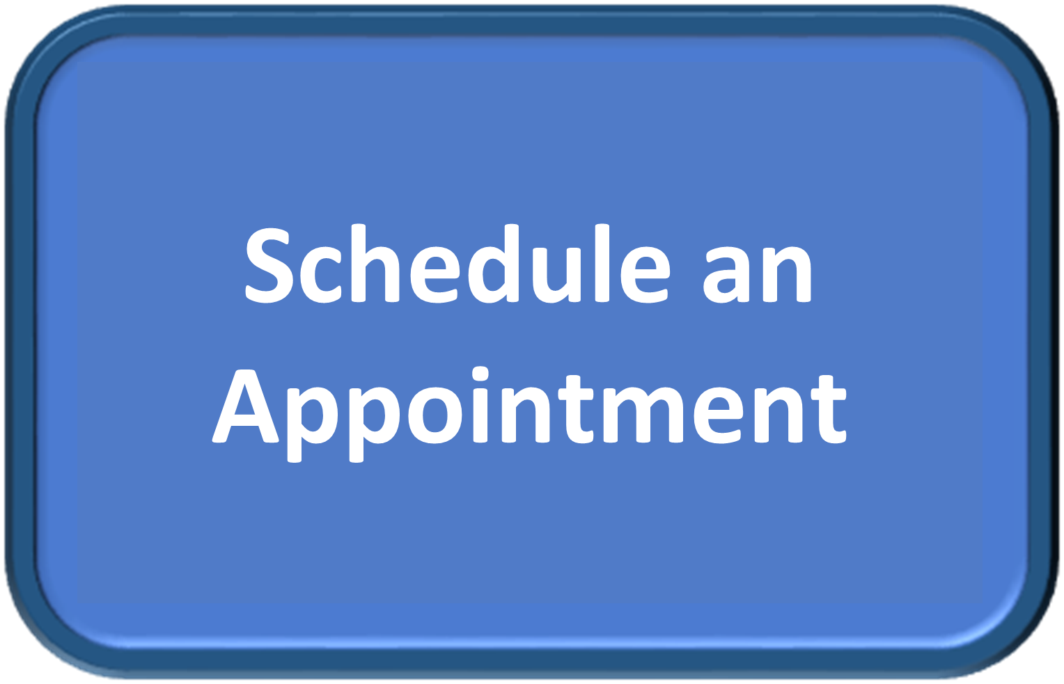 Appointment