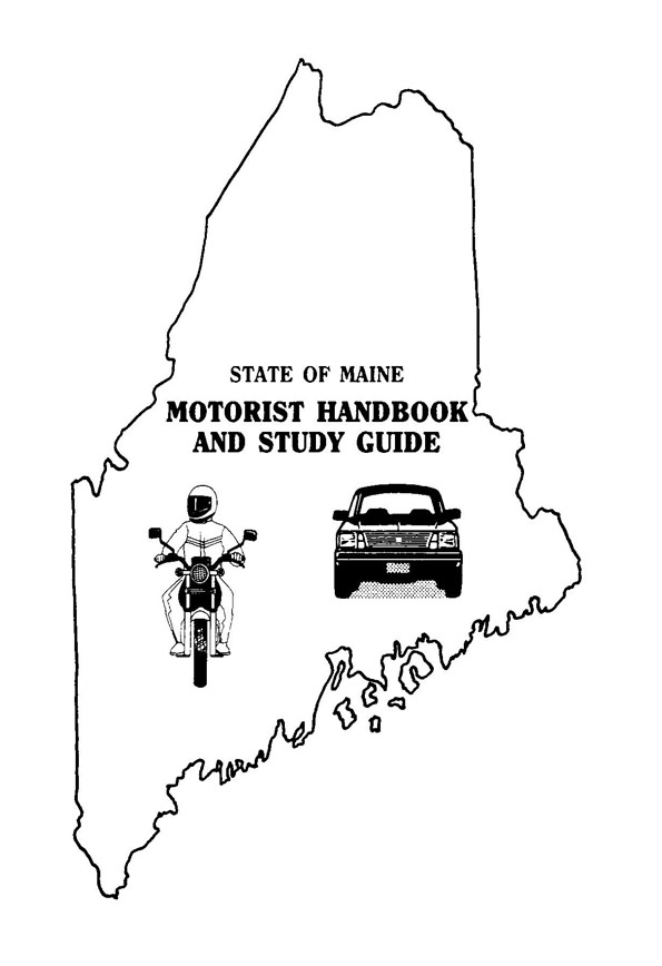 class c license test questions illinois