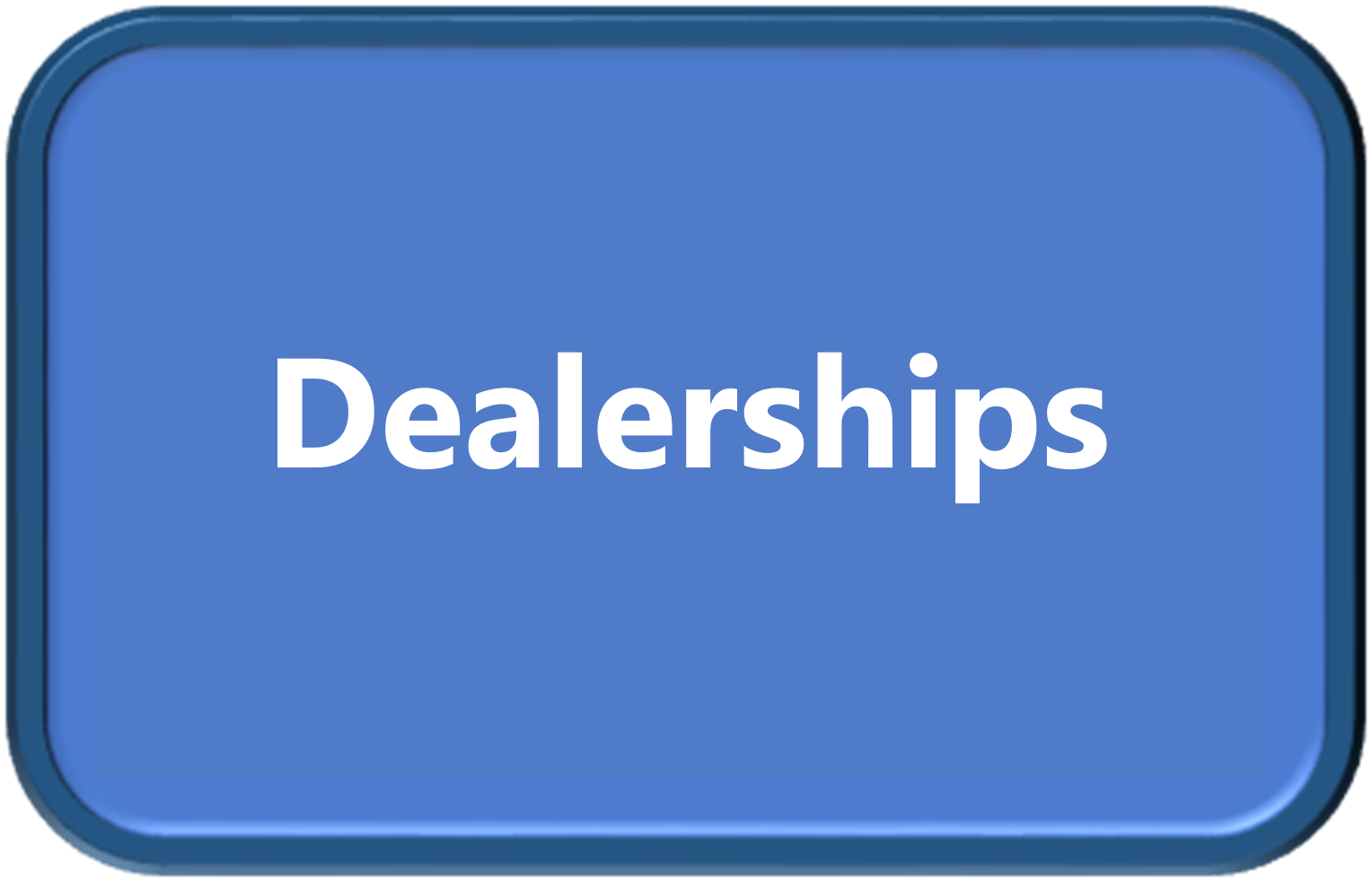 Dealerships Button