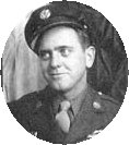 Stanley B. Durgin - 1945