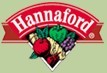 Hannaford Brothers Supermarket logo