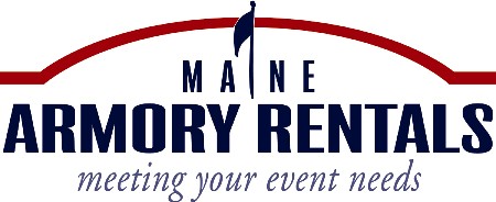Maine Armory Rentals Image