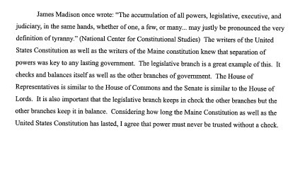 Constitution Essay - William McClung_Page_2